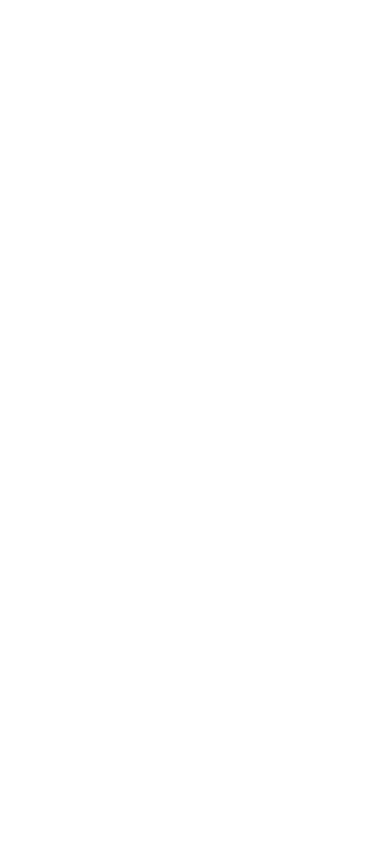 bubble-1-01