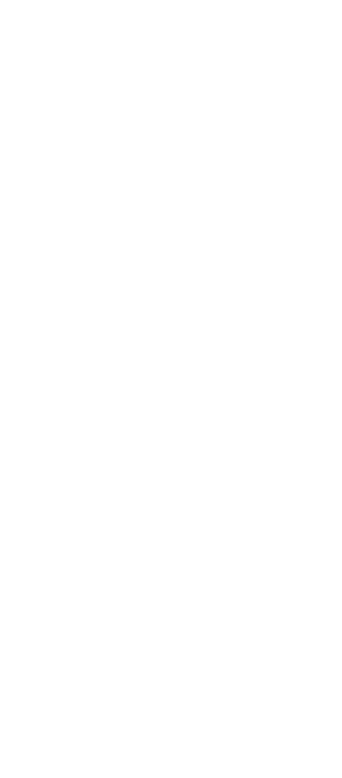 bubble-1-03