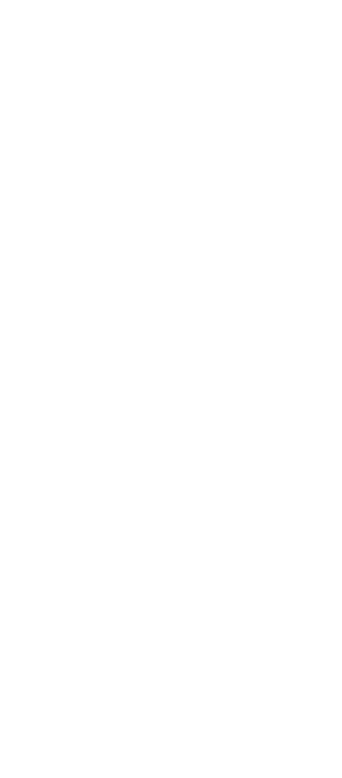 glow-1-011.png