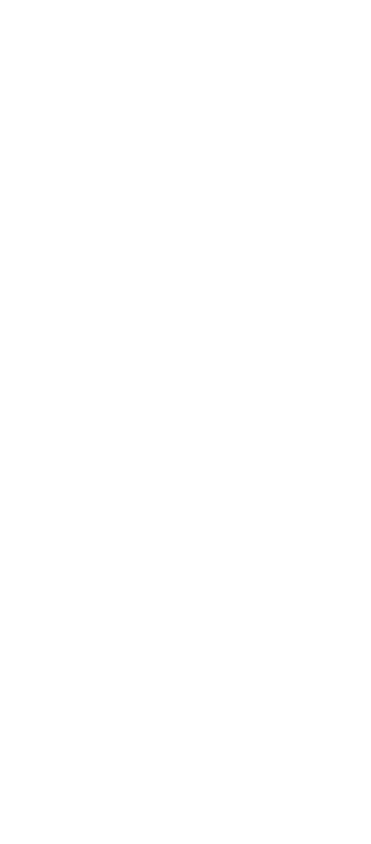 glow-1-021.png